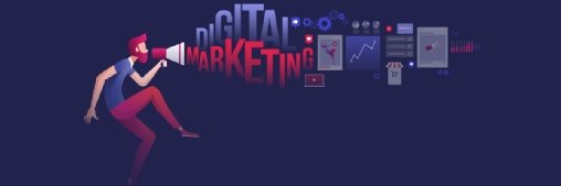 CX : Adobe rend disponibles ses agents d’IA
